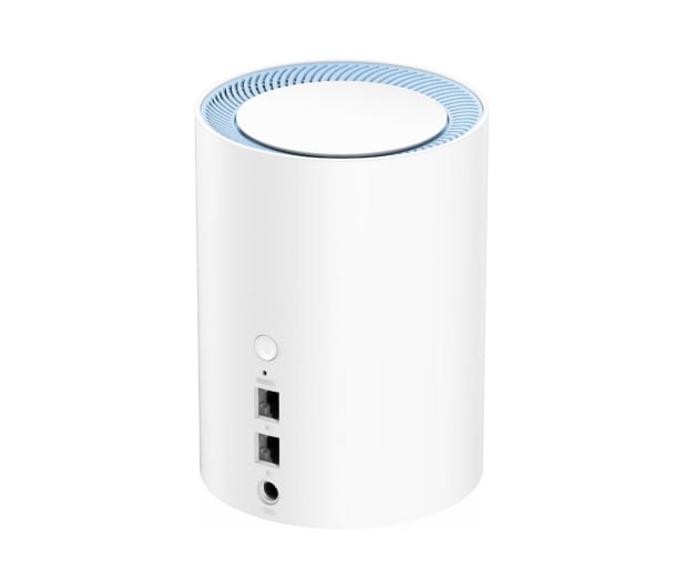 Cudy M1200 (1200Mb/s a/b/g/n/ac) 2-Pack - 1110329 - zdjęcie 3